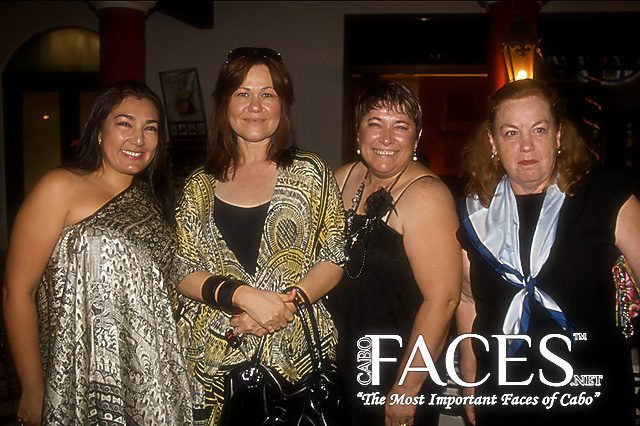 ©www.cabofaces.net Photography